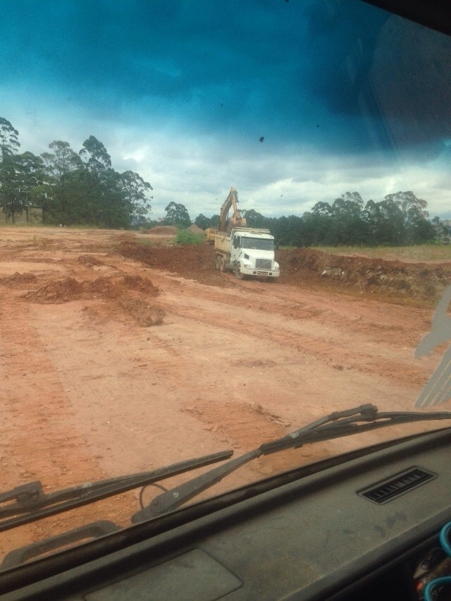 Caçamba para Remover Entulho Preço em São Bernado do Campo - Caçamba para Remover Entulho