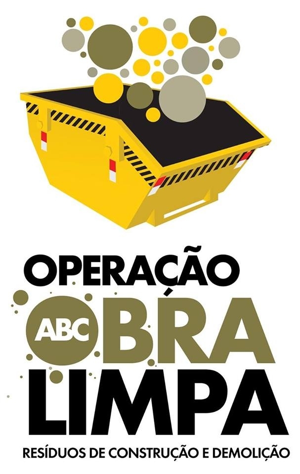 Caçambas para Retirar Lixo Taboão - Caçamba para Retirar Lixo