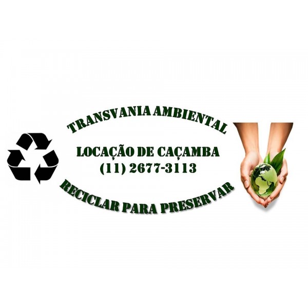Empresa Que Faça Remoção de Lixo Pós Obra na Vila Sacadura Cabral - Preço de Remoção de Lixo
