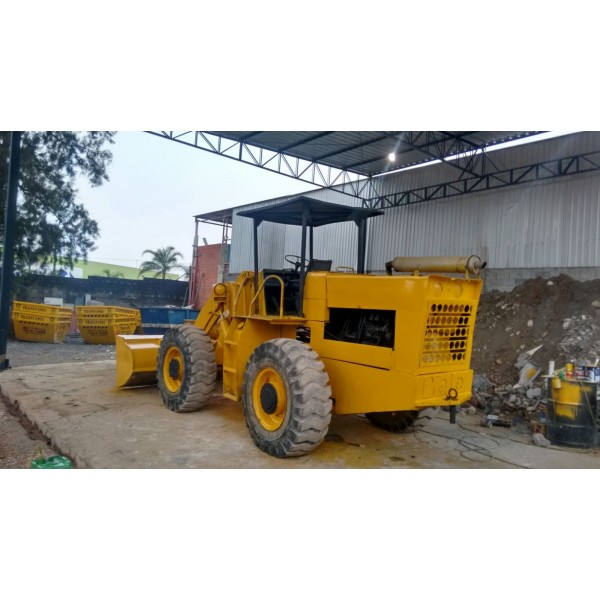 Preciso de Empresa de Remoção de Lixos de Obras no Bairro Santa Maria - Serviço de Remoção de Lixo