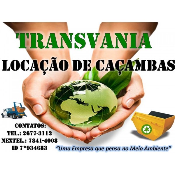 Preço de Remoção de Terra na Vila Camilópolis - Serviço de Remoção de Terra de Obra