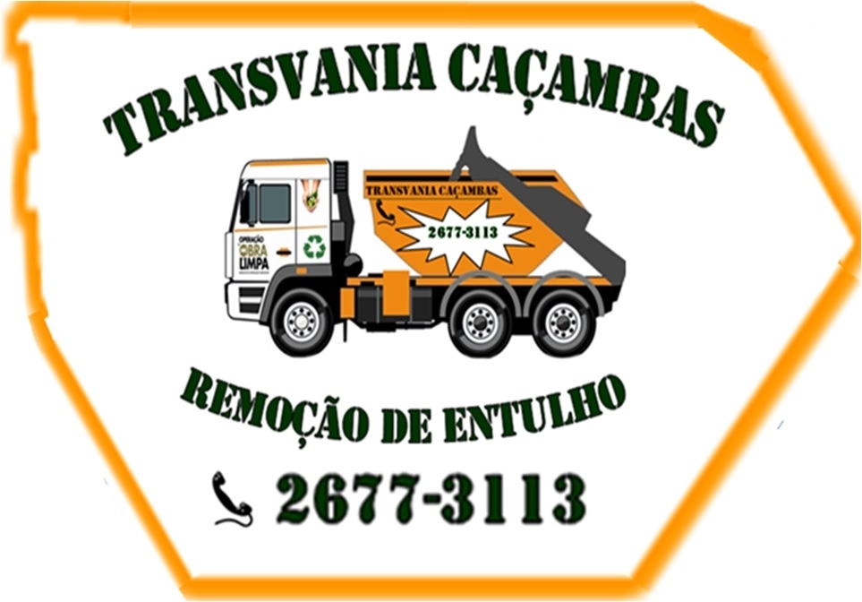 Procuro Caçamba para Remoção de Entulho em São Bernardo Novo - Caçamba para Remover Entulho
