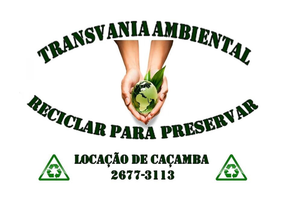 Procuro Serviço de Limpeza de Terreno na Vila Tibiriçá - Serviço de Limpeza de Terreno