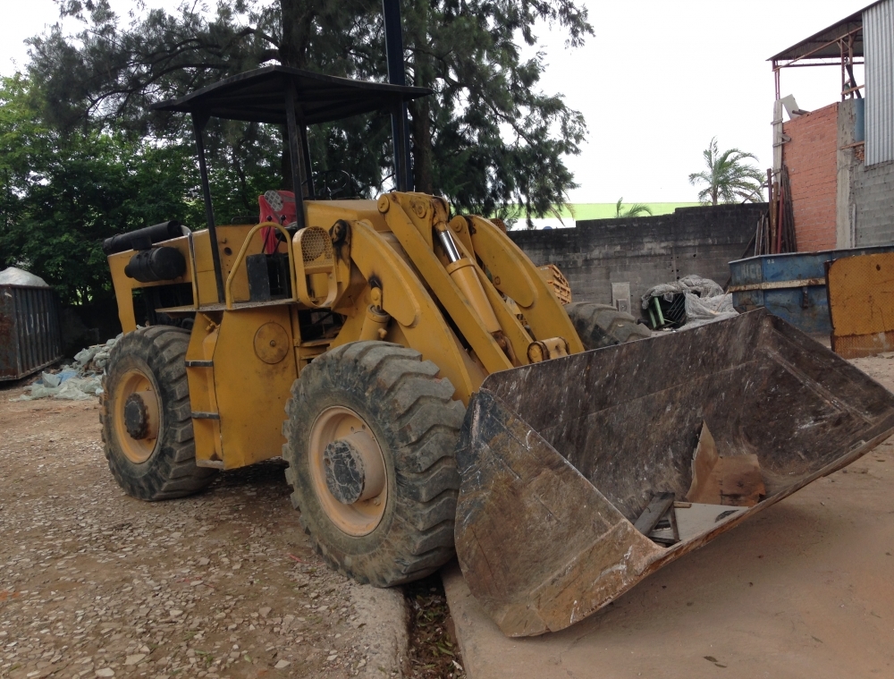 Quanto Custa Serviço de Remoção de Lixo com Caçamba no Parque Marajoara I e II - Serviço de Remoção de Lixo com Caçamba