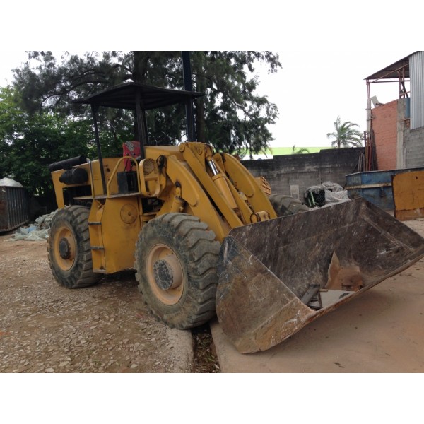 Remover Lixo de Obra Onde Contratar na Vila Alzira - Empresa para Remover Lixo de Obra