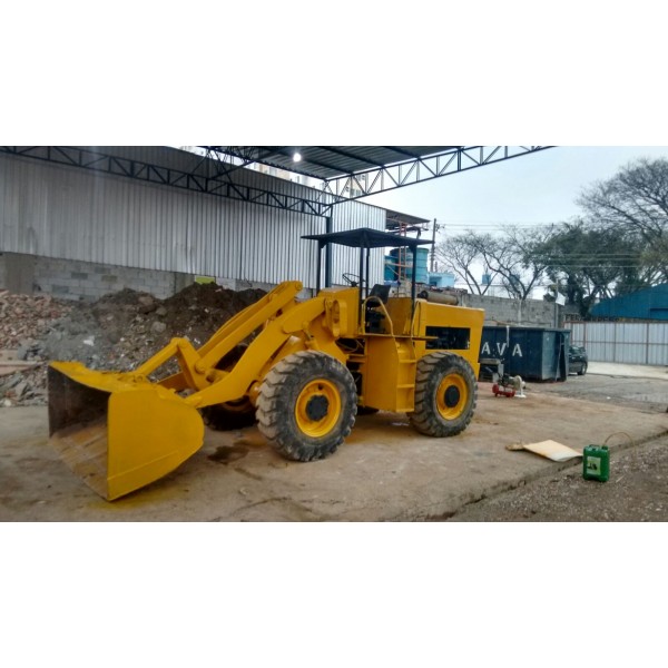 Serviço de Retirada de Terra de Obras na Vila Assunção - Serviço de Remoção de Terra de Obra