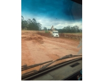 caçamba para remover entulho preço em São Bernado do Campo