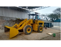 limpeza de terrenos para construção em São Bernardo do Campo