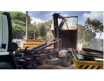 onde encontrar limpeza de terreno na Vila São Rafael