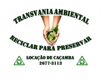 procuro serviço de limpeza de terreno na Vila Tibiriçá