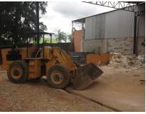 quanto custa limpeza de terreno na Vila Cecília Maria